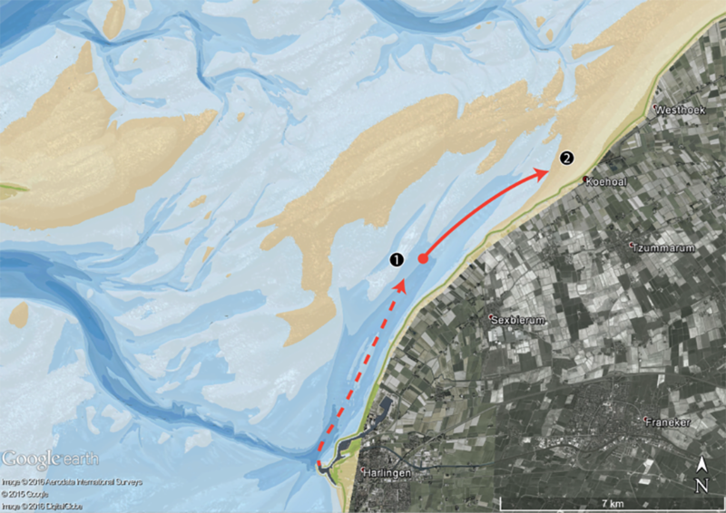 case study mud motor harlingen koehoal overview // cs_mud-motor-harlingen-koehoal-overview.png (724 K)