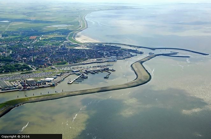 case study mud motor harlingen koehoal port // cs_mud-motor-harlingen-koehoal-port.jpg (296 K)