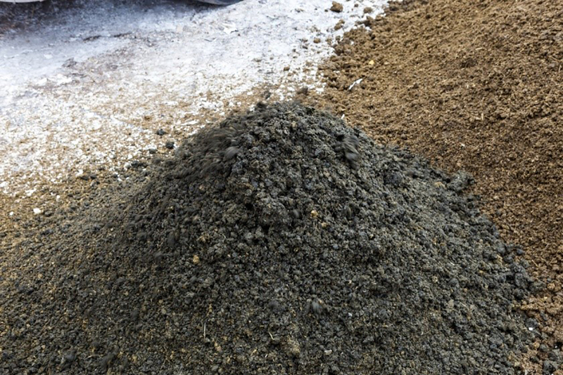 case study pilot topsurf krimpenerwaard mixture // cs_pilot-topsurf-krimpenerwaard-mixture.jpg (509 K)