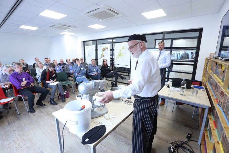 case study pilot topsurf krimpenerwaard workshop // cs_pilot-topsurf-krimpenerwaard-workshop.jpg (384 K)