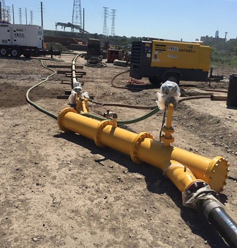 case study pneumatic flow tube mixing tool // cs_pneumatic-flow-tube-mixing-tool.jpg (488 K)