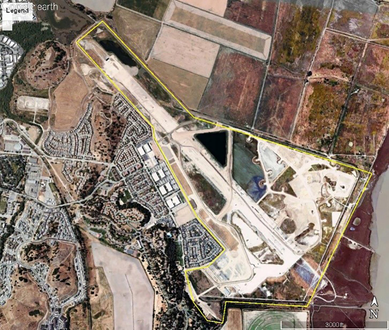 case study restoration hamilton wetlands 2007 // cs_restoration-hamilton-wetlands-2007.jpg (591 K)