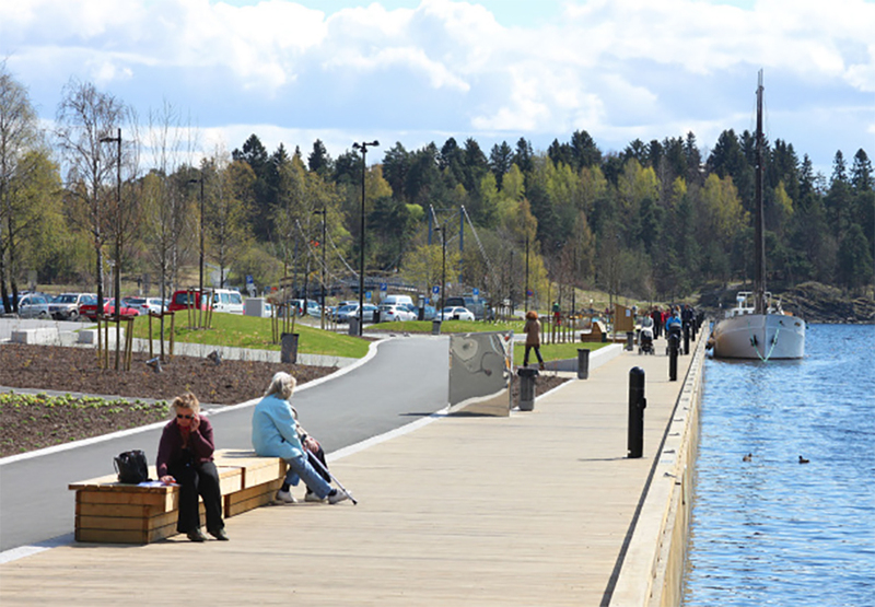 case study sandvika marina harbour completed // cs_sandvika-marina-harbour-completed.jpg (430 K)