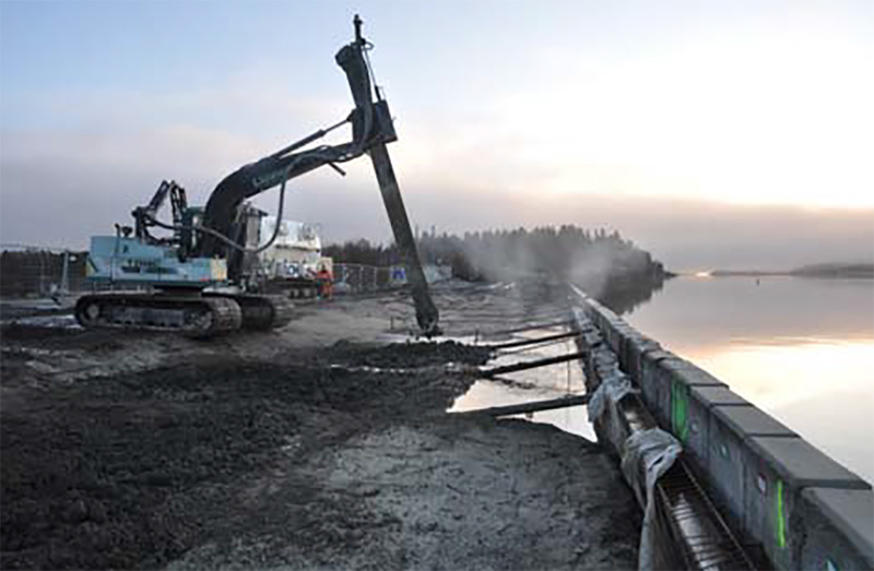 case study sandvika marina harbour mass stabilisation // cs_sandvika-marina-harbour-mass-stabilisation.jpg (224 K)