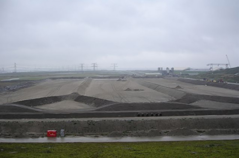 case study slufter sand separation 2006 // cs_slufter-sand-separation-2006.jpg (171 K)