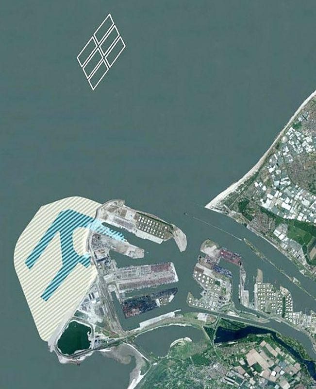 case study sustainable disposal loswallen location // cs_sustainable-disposal-loswallen-location.jpg (327 K)