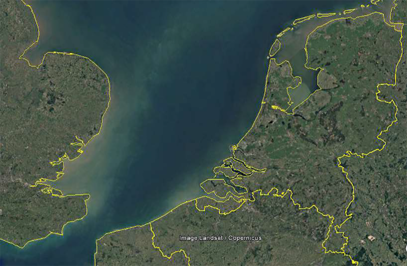 case study sustainable disposal loswallen satellite // cs_sustainable-disposal-loswallen-satellite.png (670 K)