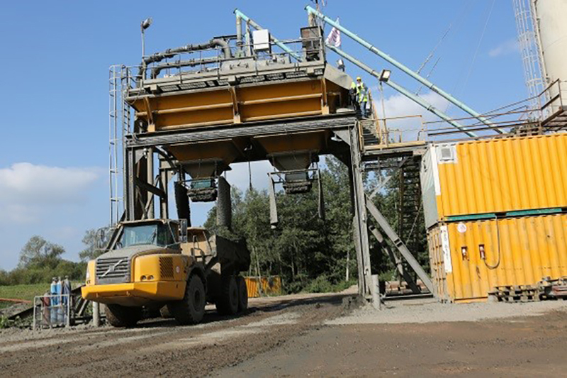 case study vlassenbroek mixing unit // cs_vlassenbroek-mixing-unit.jpg (380 K)