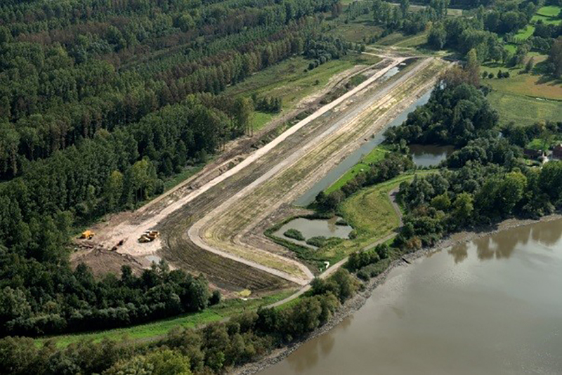 case study vlassenbroek primary dyke // cs_vlassenbroek-primary-dyke.jpg (421 K)