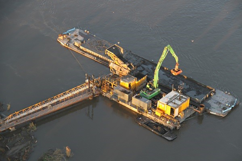 case study vlassenbroek pumping installation // cs_vlassenbroek-pumping-installation.jpg (286 K)