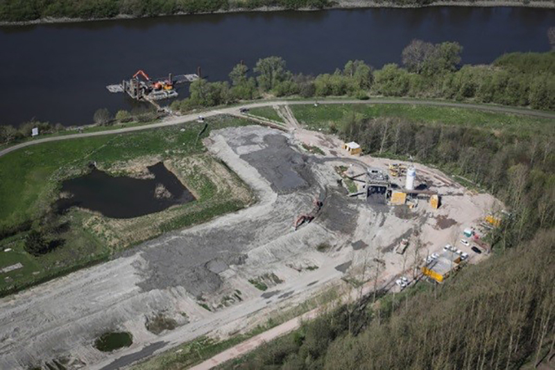 case study vlassenbroek site view // cs_vlassenbroek-site-view.jpg (341 K)