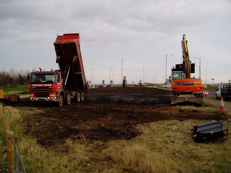 R1A_2008_UK_Tees_Barrage_Phytostabilisation_Richard_Figure_1 // r1a_2008_uk_figure_1.jpg (120 K)