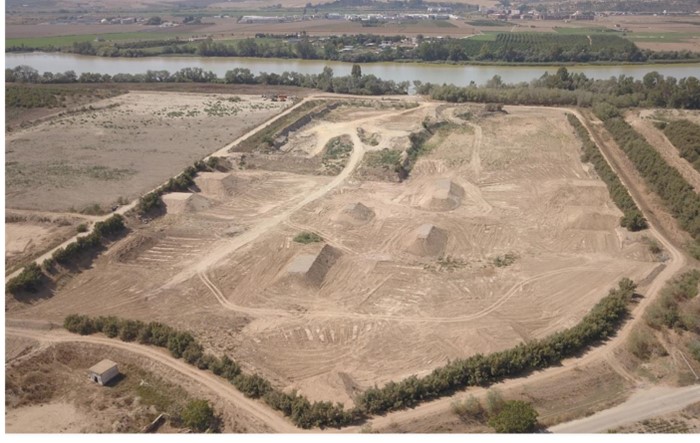 R4A_2019_ES-SevillaPort_NestingArea figure 2 // r4a_2019_es-sevillaport_nestingarea_figure_2.jpg (94 K)