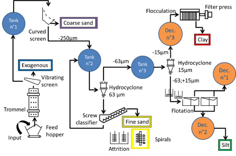 R1A_2008_BE_picture // r1a_2008_be_picture.png (153 K)