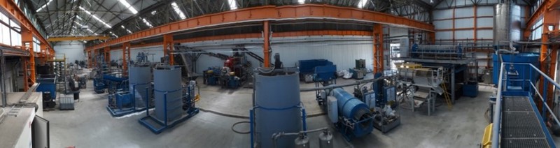 R1A_2008_BE_picture 3 // r1a_2008_be_picture_3.jpg (55 K)