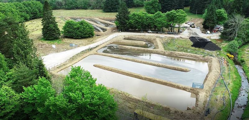 r1a_2021_uk_figure_1 // r1a_2021_uk_figure_1.jpg (111 K)