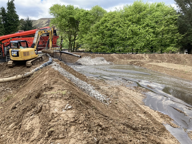 r1a_2021_uk_figure_3 // r1a_2021_uk_figure_3.jpg (353 K)