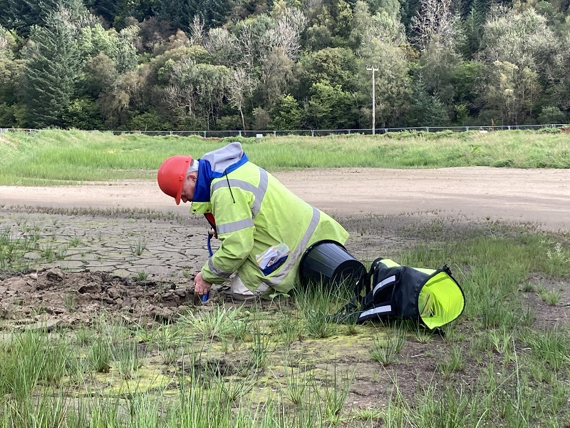 r1a_2021_uk_figure_4 // r1a_2021_uk_figure_4.jpg (318 K)