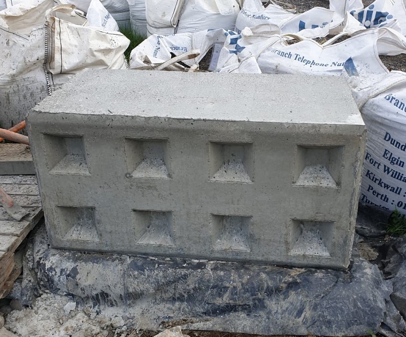 r1a_2021_uk_figure_5 // r1a_2021_uk_figure_5.jpg (257 K)