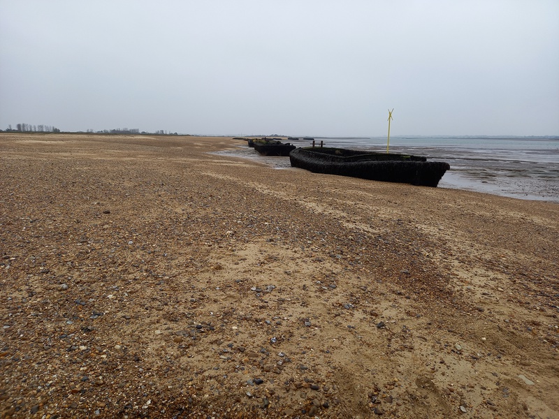 R5B_2021_GB2horsey // fig1br5c_2021_gb.jpg (301 K)