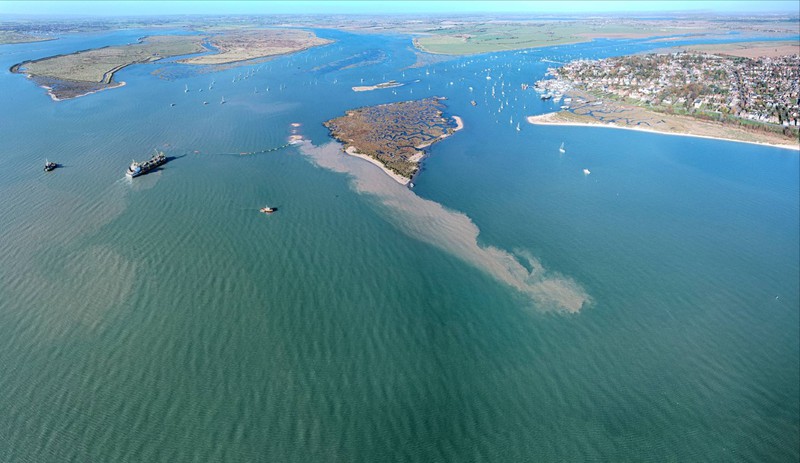 R5B_2021_GB1mersea // fig1r5c_2021_gb.jpgmersea.jpeg (91 K)