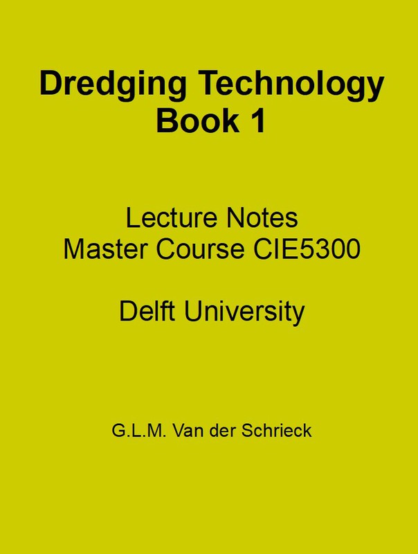 2022DredgingTechnology book // lecture_notes_gele_cover.jpg (46 K)
