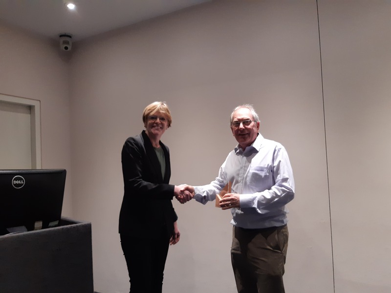 2022-12-01 CEDA UK Outstanding Contribution Awards 2022 foto 1 // 1_dec_2022_-_outstanding_contribution_award_foto_1.jpg (79 K)