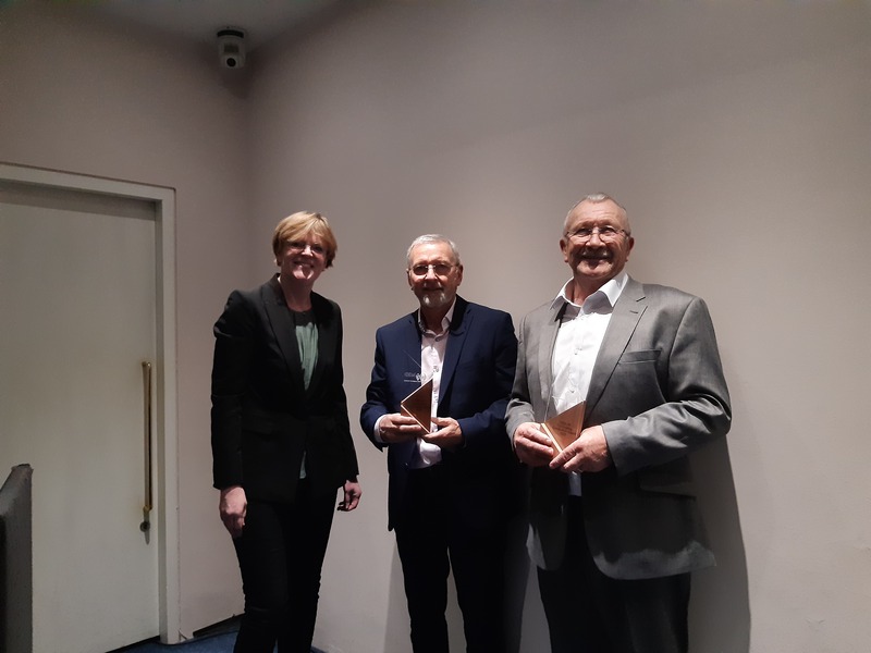 2022-12-01 CEDA UK Outstanding Contribution Awards 2022 foto 2 // 1_dec_2022_-_outstanding_contribution_award_foto_2.jpg (97 K)