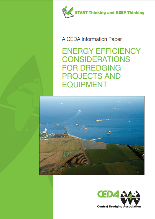 2023 Energy Efficiency paper photo // energy_efficiency_photo.png (241 K)