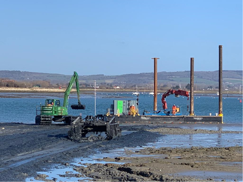 R4B_2023_UK cover // west_itchenor_site_feb23tom_godfrey_landwater_ceda.png (594 K)