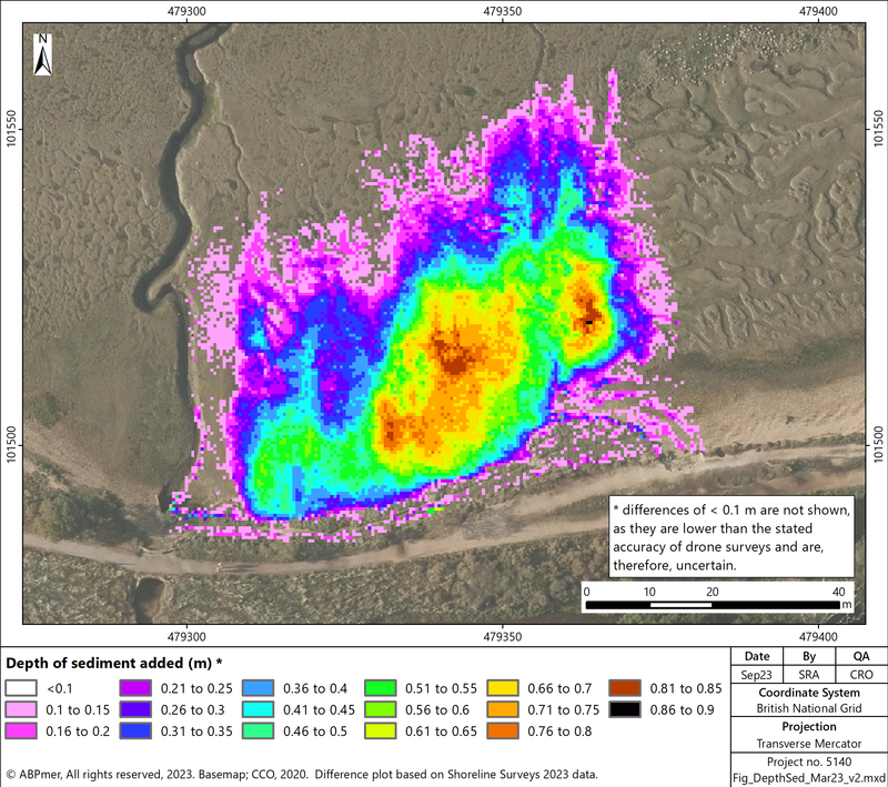 R4B_2023_UK1 // fig_depthsed_mar23_v2_a5.png (768 K)