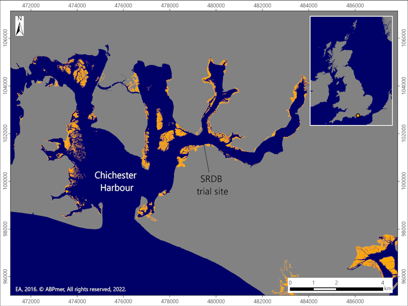 R4B_2023_UK2 // fig_location_a5ceda.png (166 K)