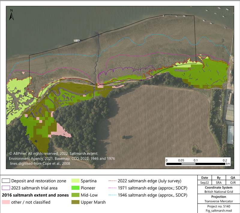 R4B_2023_UK3 // fig_saltmarsh.png (755 K)