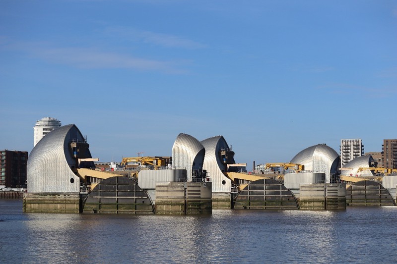 CEDA-UK-2024-03-12 John Sargent Lecture - Storm Surge Barriers foto // 2024-03-12_picture1.jpg (91 K)