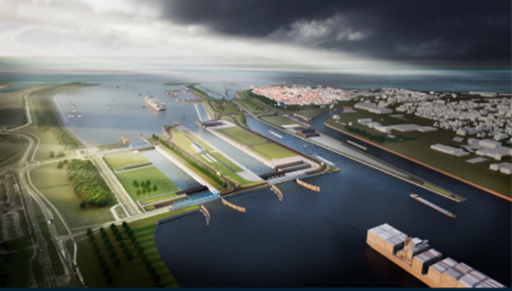 Young CEDA 2025-01-17 Terneuzen locks // 2025-01-17_terneuzen_locks.png (640 K)