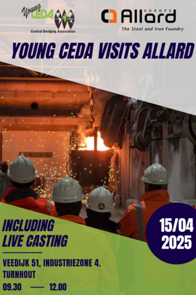 Young CEDA 2025-04-15 Allard Europe Foundry // allard_foundry_flyer_foto.png (333 K)