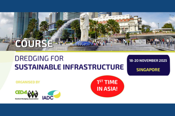 2025DfSISingapore // 2025dfsisingapore.png (264 K)