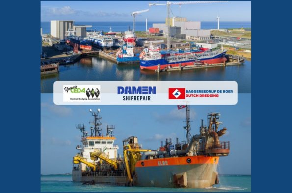 YOUNG CEDA 2025-12-17 Damen Shiprepair Yard Harlingen picture2 // 2025-11-25_yc_event_picture_v2.png (255 K)