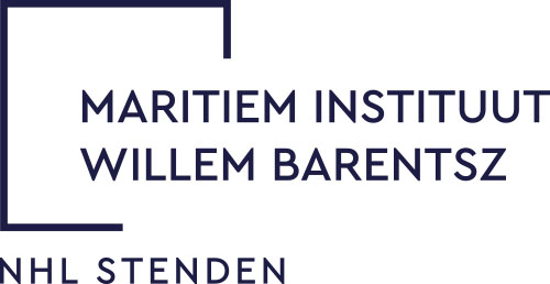 Corporate member logo | MIWB // miwb.jpg (52 K)