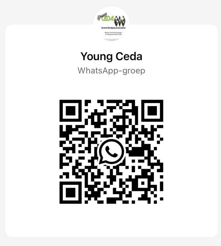 2026YoungCEDAQRcode // qrcodeyoungceda.jpeg (62 K)