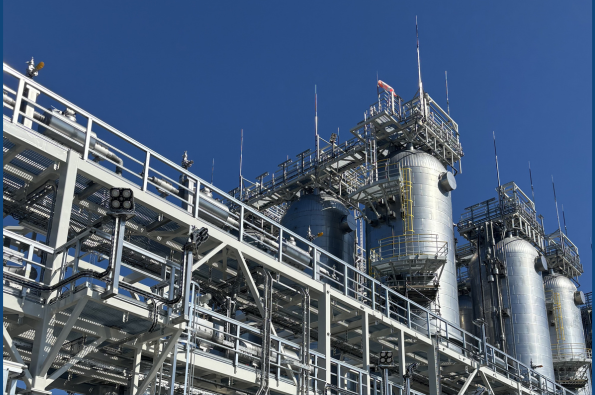 CEDA-UK 2026-03-03 John Sargent Lecture CCS // 03_march_2026_ceda_uk_event_on_ccs.png (395 K)