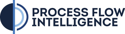 Corporate member logo | process flow intelligence ltd // pfi.jpg (32 K)