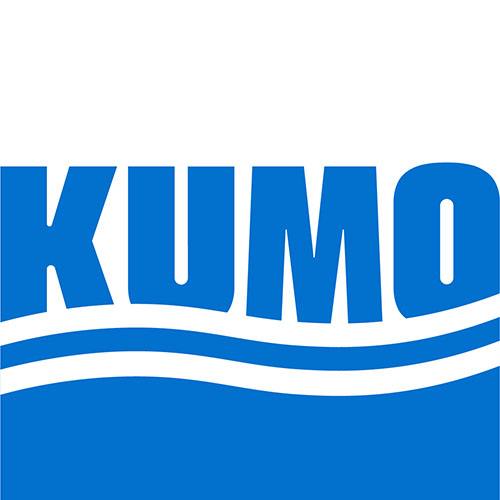 Corporate member logo | KUM Offshore (KUMO) // kumo.jpg (42 K)