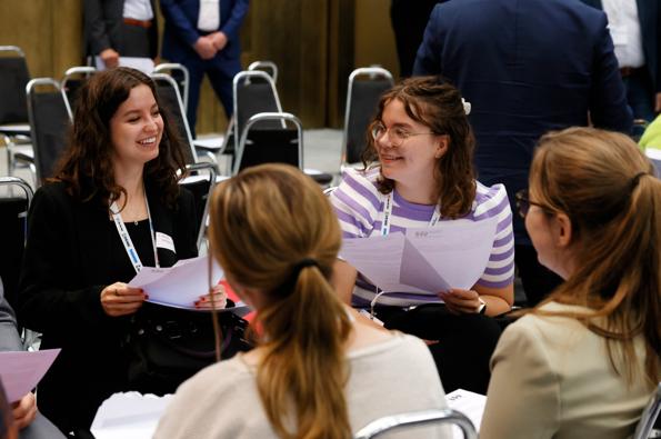 30/03/26 Dredging days picture 2 // ceda_event_2_595x395.jpg (36 K)