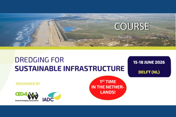 DfSI2026Delftnews // dfsi_delft.png (189 K)